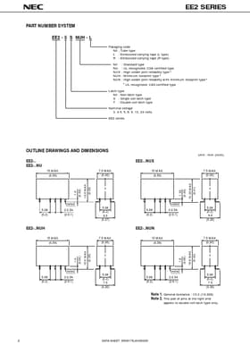 EE2-12TNUX-L