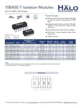 TG54-1006N2RL