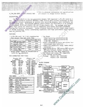 TC514100Z-10