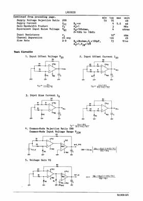 LA6083D