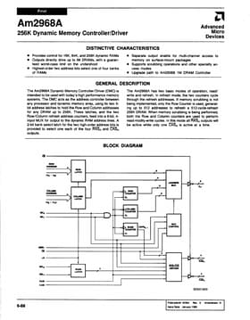 AM2968A