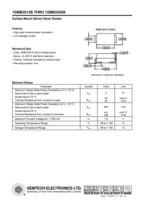 1SMB5926B