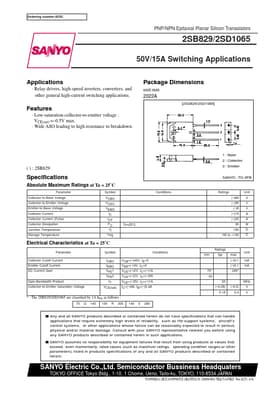 B820