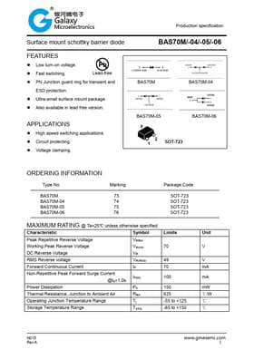 BAS70M-04