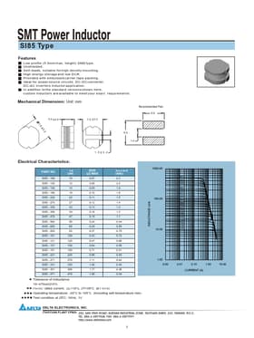 SI85-270