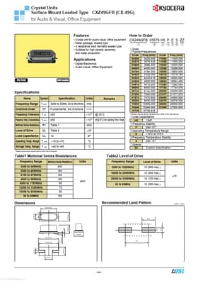 CXZ49GFB