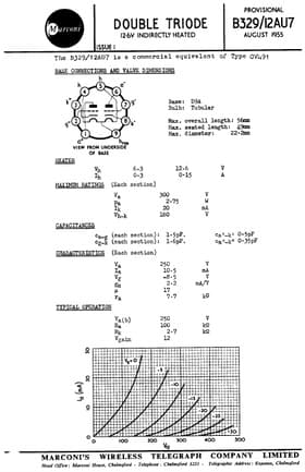 B329