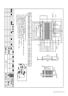 HC200403C-VA