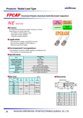 RNE1A221MDS1CG