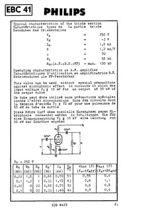 EBC41