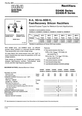 D2406D