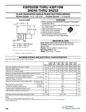 KBP06M