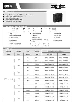 894H-2AH1-F-S