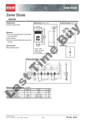 EDZ5.6B