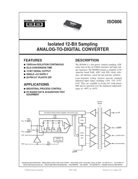 ISO806