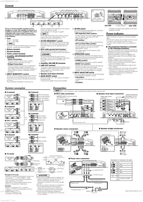 KAC-849