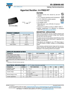 VS-3EMH06-M3