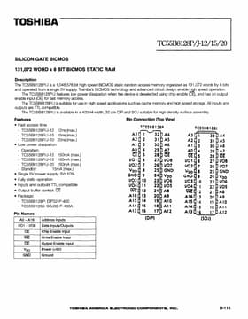 TC55B8128J-20