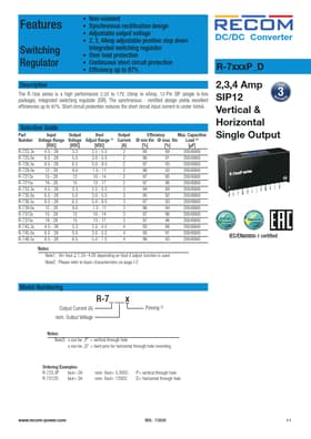 R-723.3D