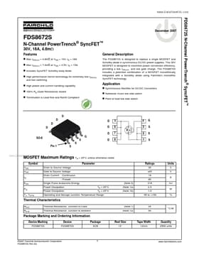 FDS8670