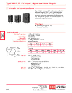 380LQ331M400K022