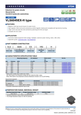 VLS6045EX-4R7M-H