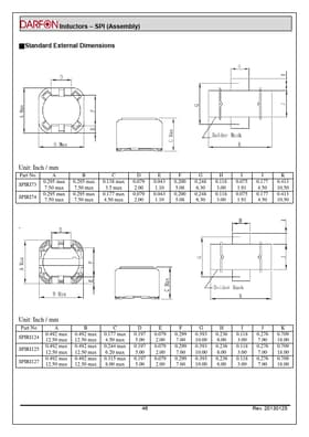 SPIRR60256R8M