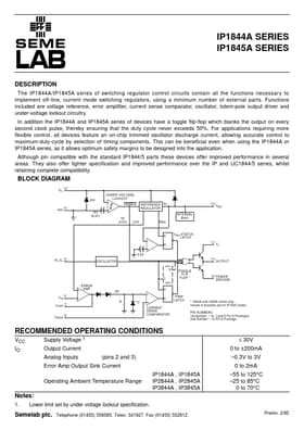 IP1845A