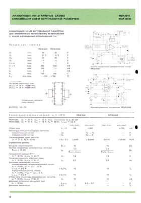 MDA1044