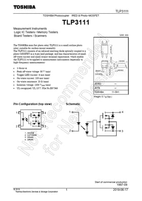 TLP3111