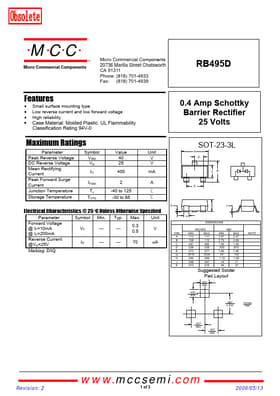 RB495D