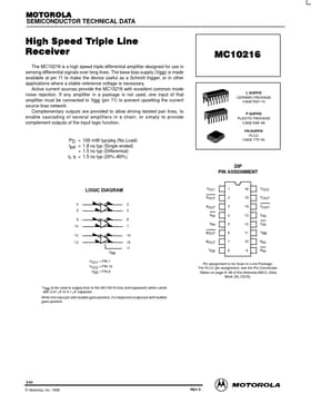 MC10216