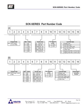 SCK-103