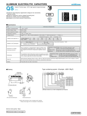 LQSW6271MELB30