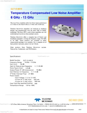 CLT-13-6015