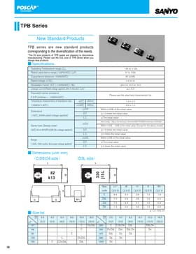 10TPB47MC