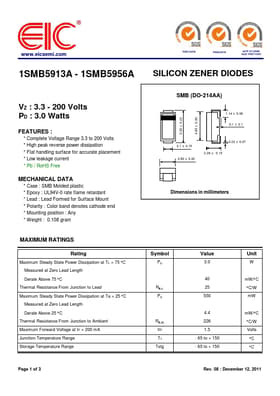 1SMB5917A