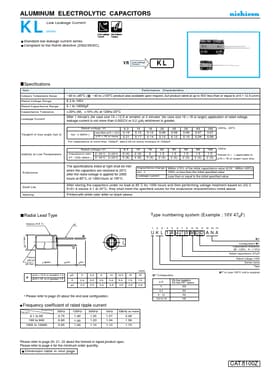 UKL1A101MEDANA