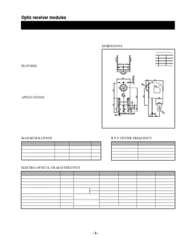 KSM-703SP