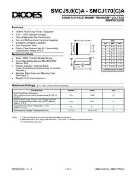 SMCJ80CA