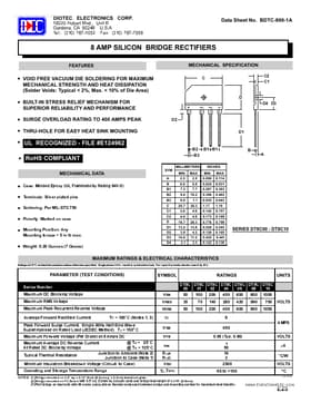 DT8C04