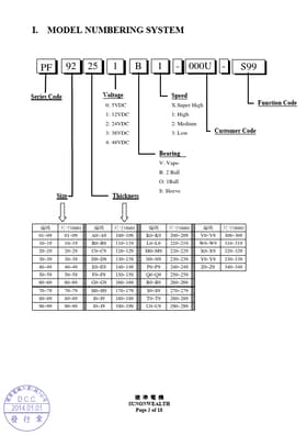 PF92251B1-000U-S99