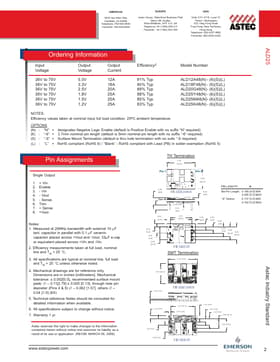 ALD18F48-S