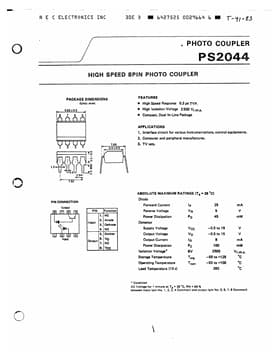 PS2044