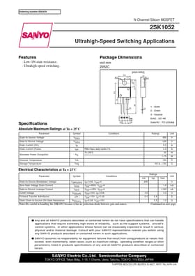 K1056