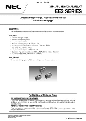 EE2-9SNUN-R