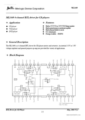 ML1469