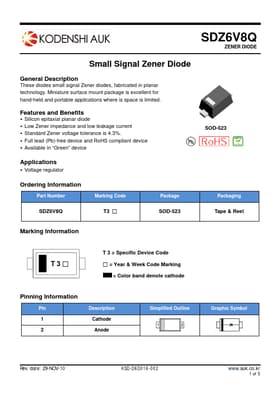 SDZ6V8Q