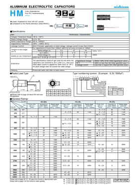 UHM0J821MPD