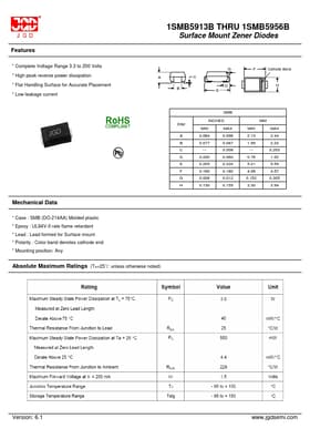 1SMB5938B